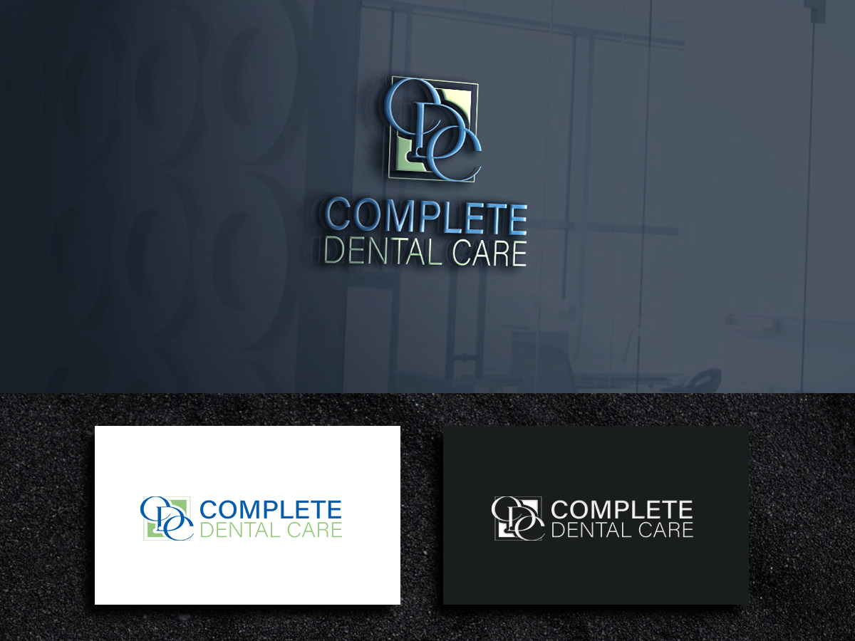 Design de Logo par ArtSamurai pour ce projet | Design #27269839