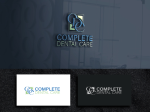 Design de Logo par ArtSamurai pour ce projet | Design : #27269839
