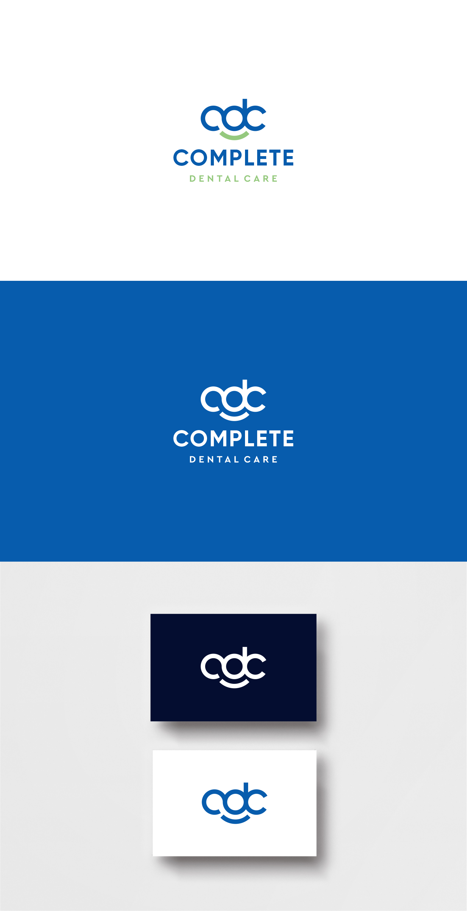 Logo Design by Omee for this project | Design #27290376
