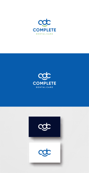 Design de Logo par Omee pour ce projet | Design : #27290376