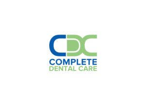 Logo Design by rezz for this project | Design: #27293184