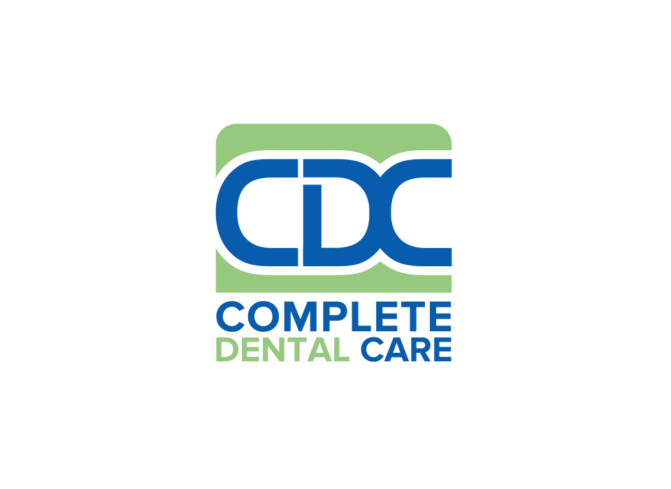 Logo Design by rezz for this project | Design #27293185