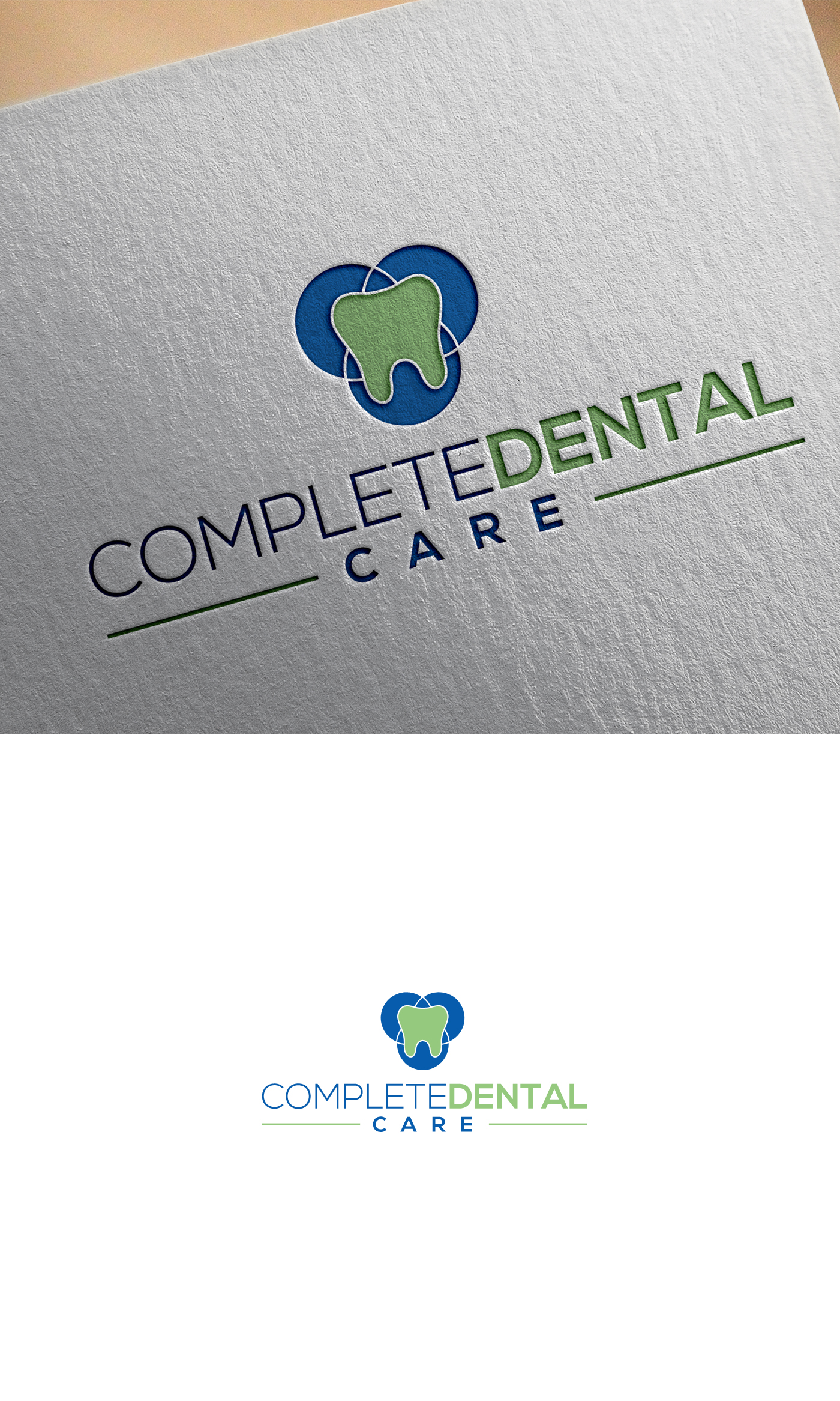 Logo Design by logo_s for this project | Design #27277865