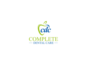Design de Logo par Atvento Graphics pour ce projet | Design : #27288745