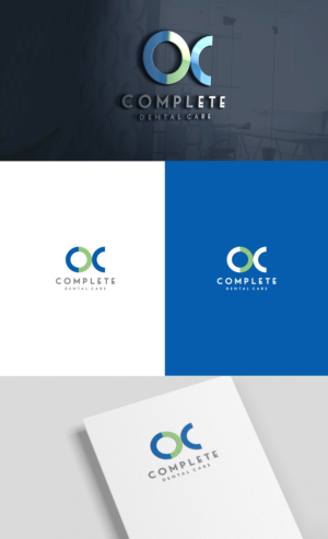Design de Logo par GLDesigns pour ce projet | Design : #27263870