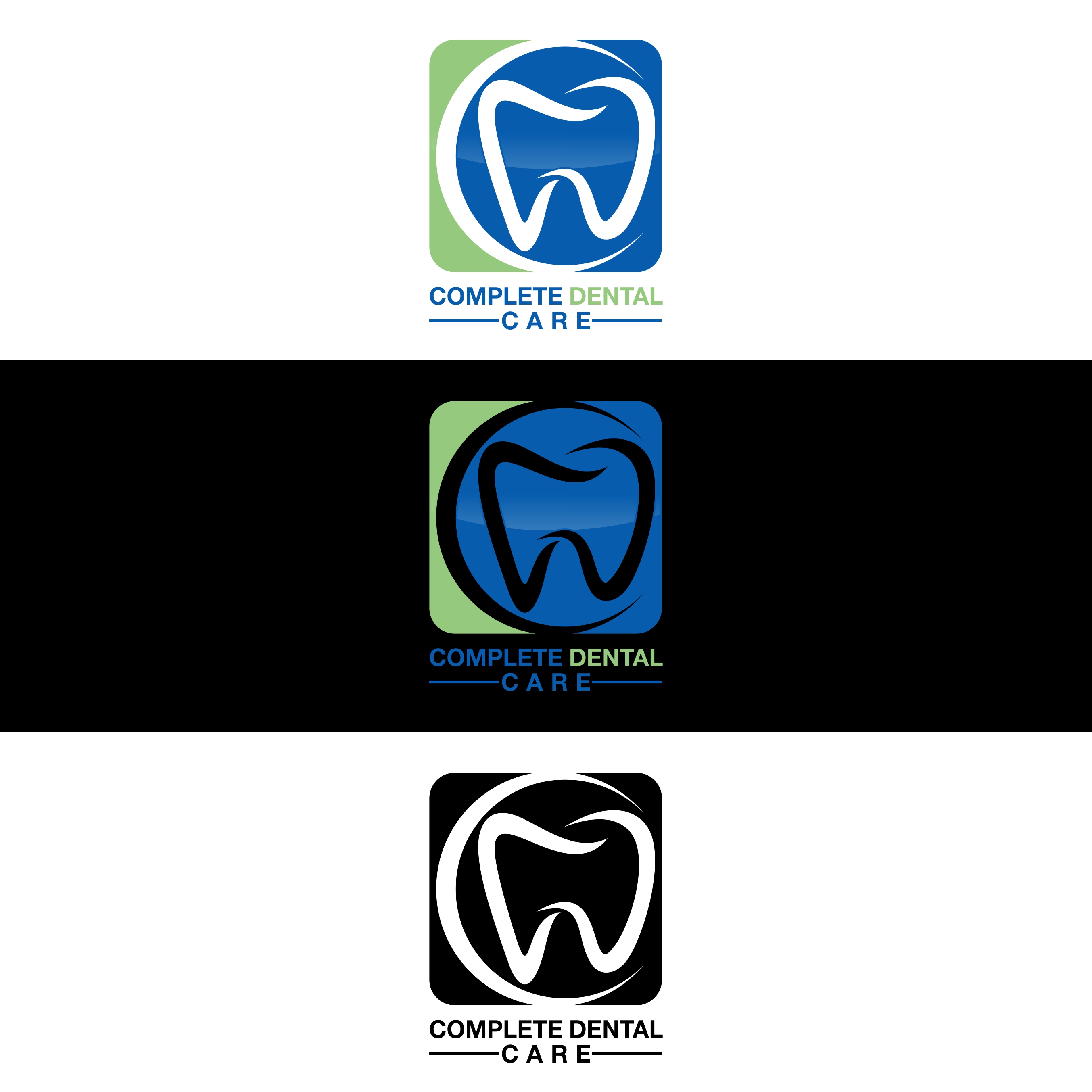 Logo Design by Hanif Logo's for this project | Design #27267242