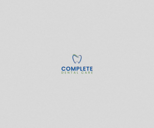 Logo Design by mrswapandeb