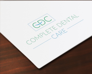 Logo Design by Your_Design for this project | Design: #27286437