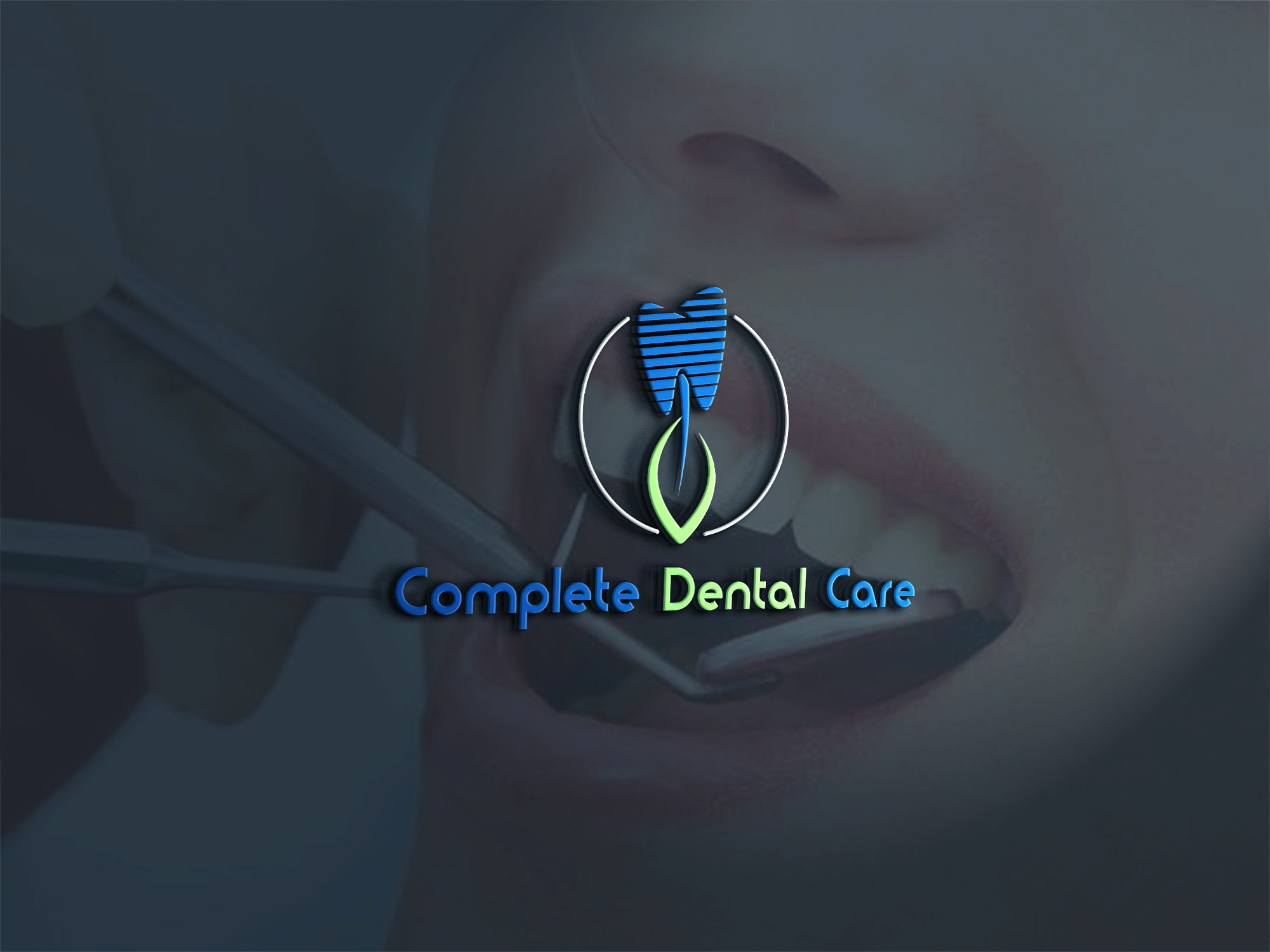 Logo Design by Deziners Zone for this project | Design #27271388