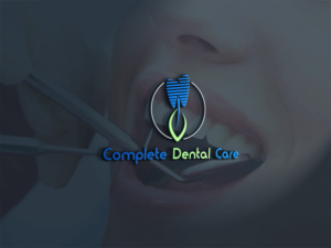 Logo Design by Deziners Zone for this project | Design: #27271388