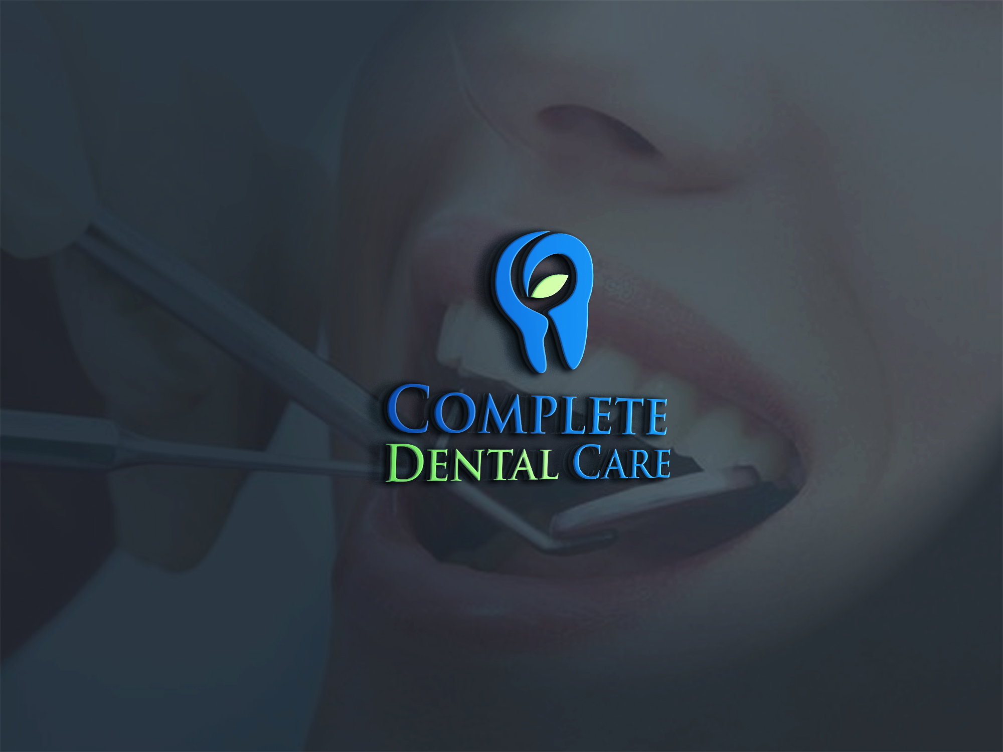 Logo Design by Deziners Zone for this project | Design #27271389