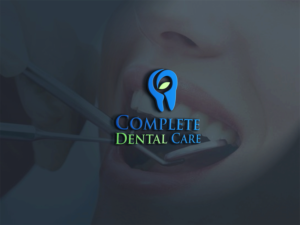 Logo Design by Deziners Zone for this project | Design: #27271389