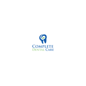 Design de Logo par Deziners Zone pour ce projet | Design : #27271390