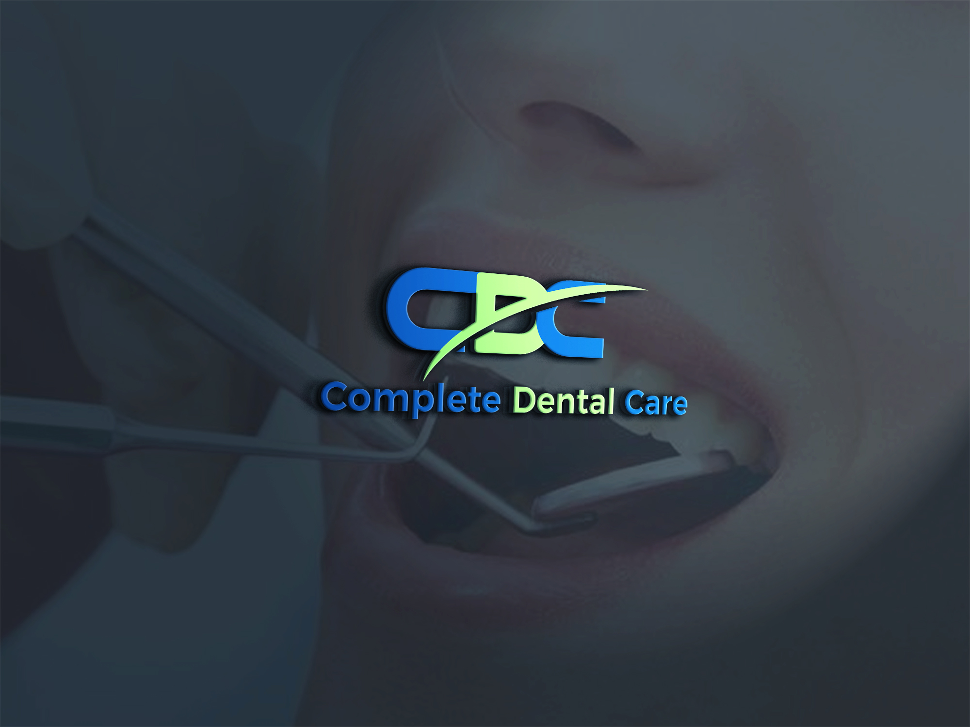 Logo Design by Deziners Zone for this project | Design #27271397