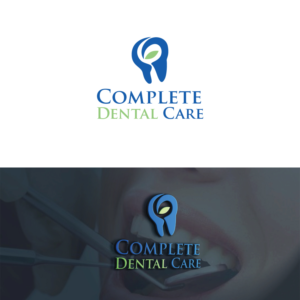 Design de Logo par Deziners Zone pour ce projet | Design : #27283684