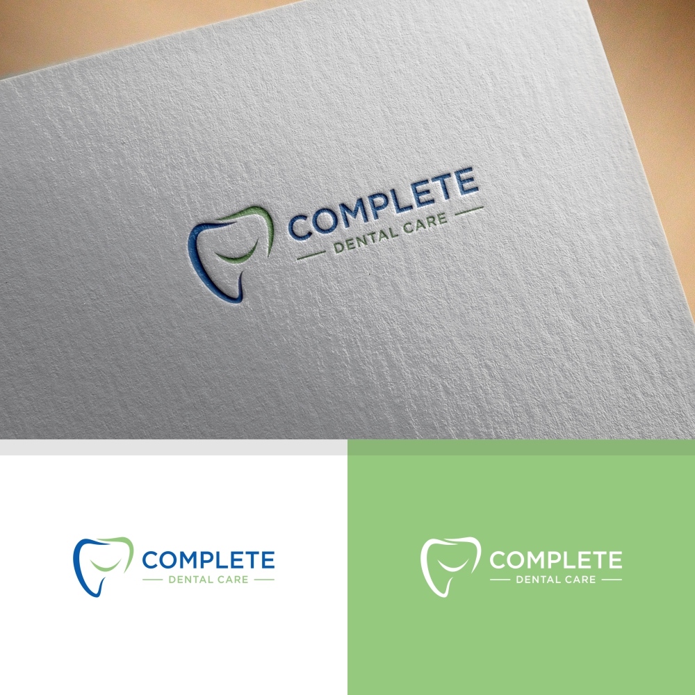 Logo-Design von 3y3s blu3 für dieses Projekt | Design #27286702
