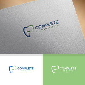 Logo Design by 3y3s blu3