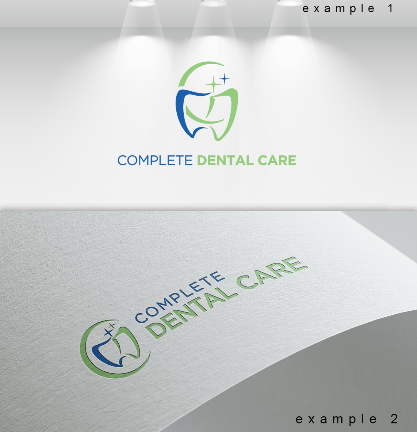 Logo Design by mam1 for this project | Design #27297030