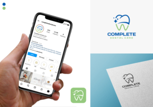 Logo Design by christianpoetoe for this project | Design: #27270507