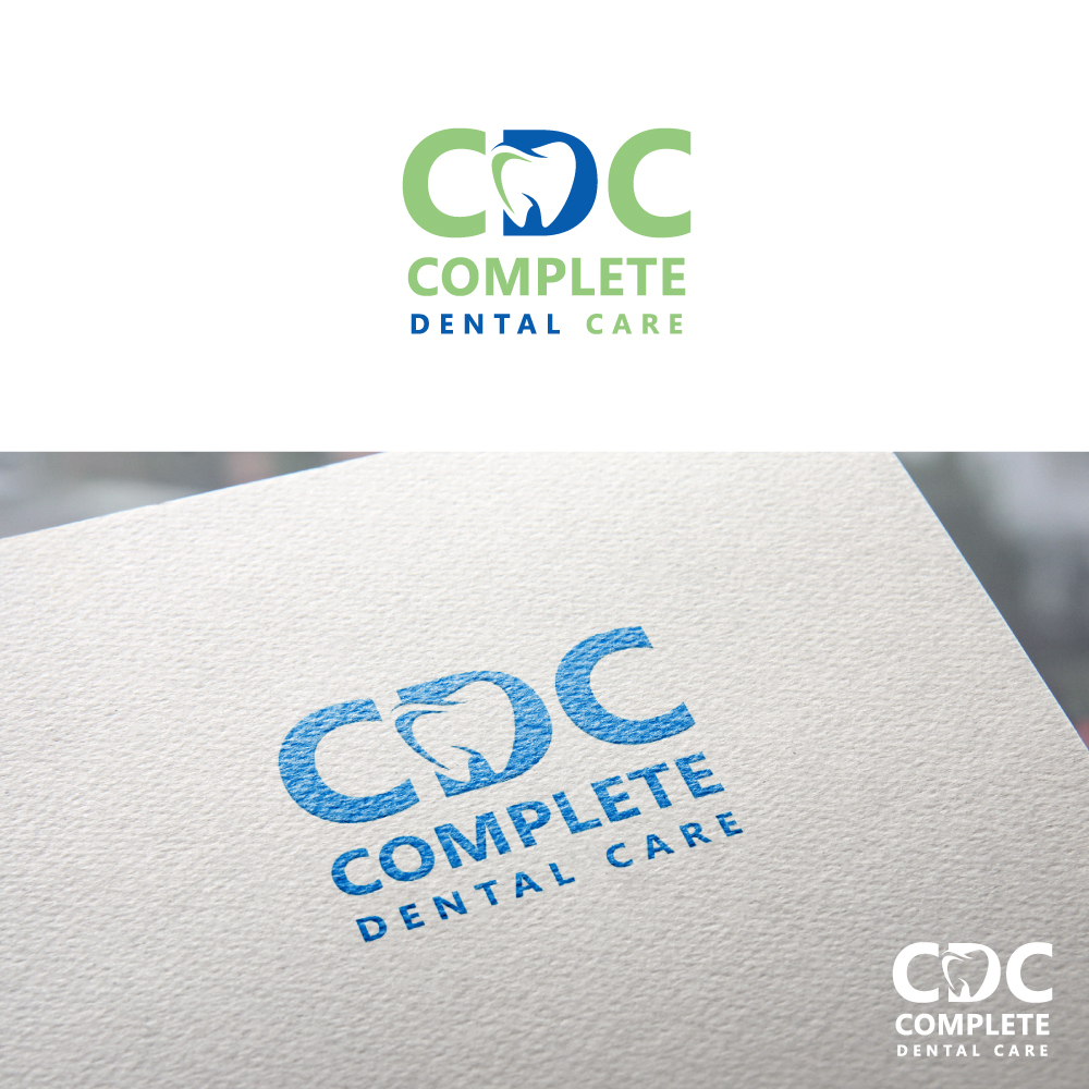 Logo Design by creativelogodesigner86 for this project | Design #27263871