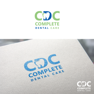 Logo Design by creativelogodesigner86 for this project | Design: #27263871