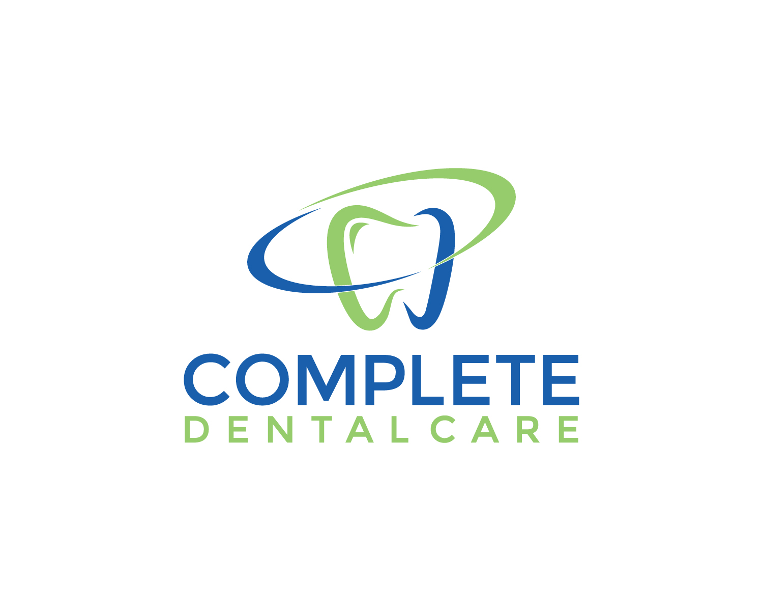 Logo Design by Atec for this project | Design #27270444