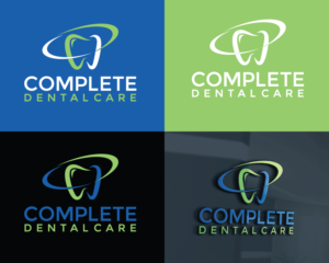 Design de Logo par Atec pour ce projet | Design : #27270445