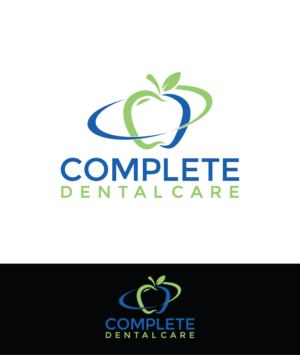 Design de Logo par Atec pour ce projet | Design : #27281446