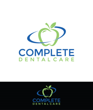 Design de Logo par Atec pour ce projet | Design : #27281447