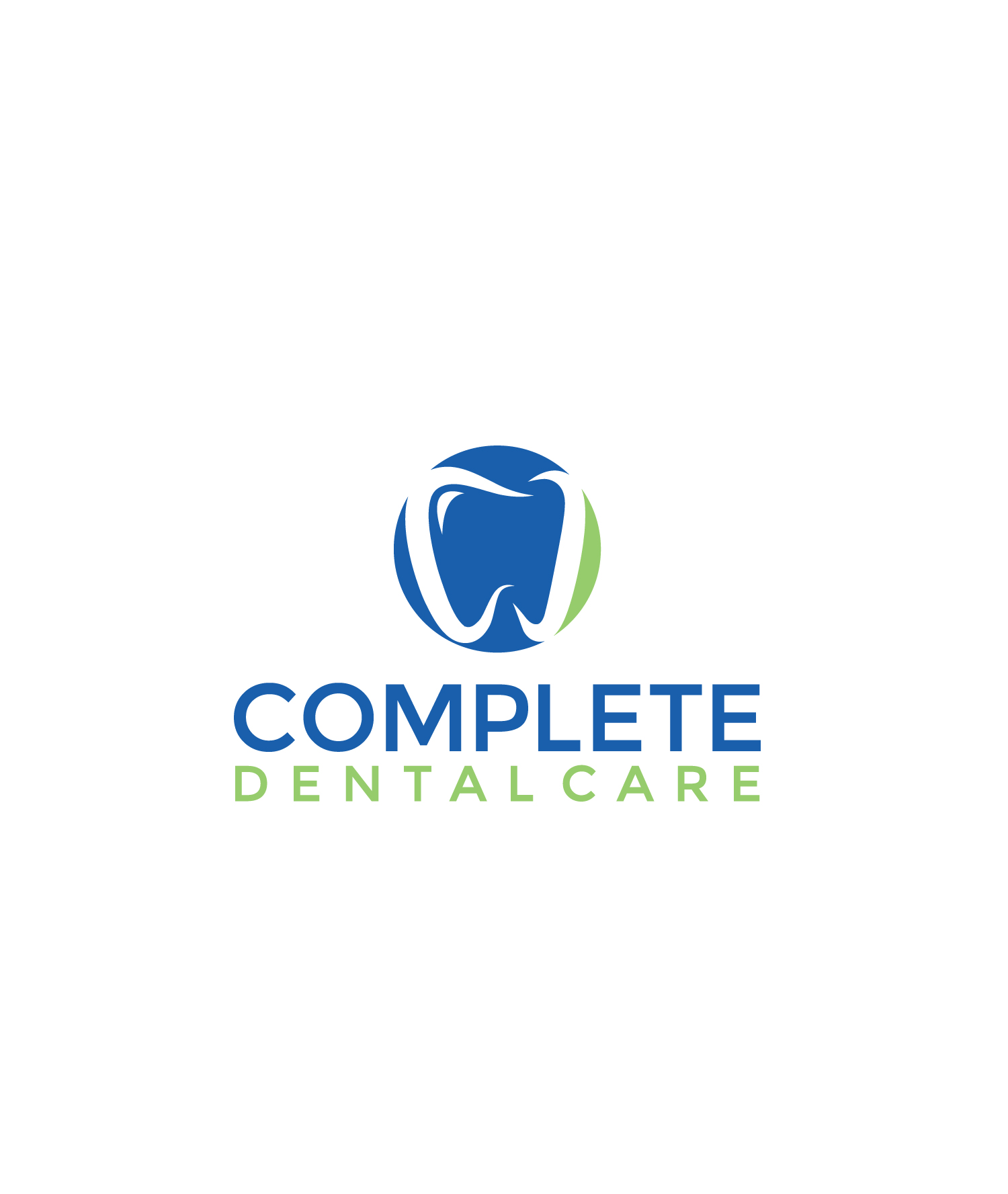 Logo Design by Atec for this project | Design #27294734
