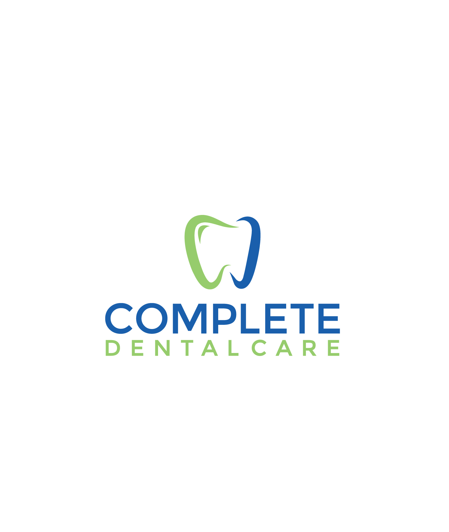 Logo Design by Atec for this project | Design #27294735