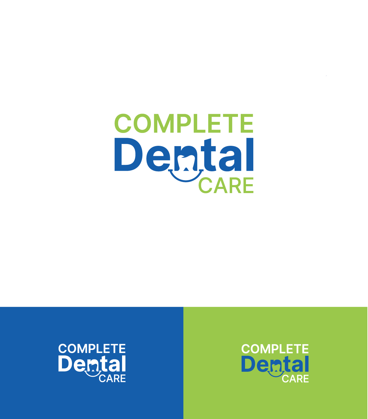Logo Design by ecorokerz for this project | Design #27266841