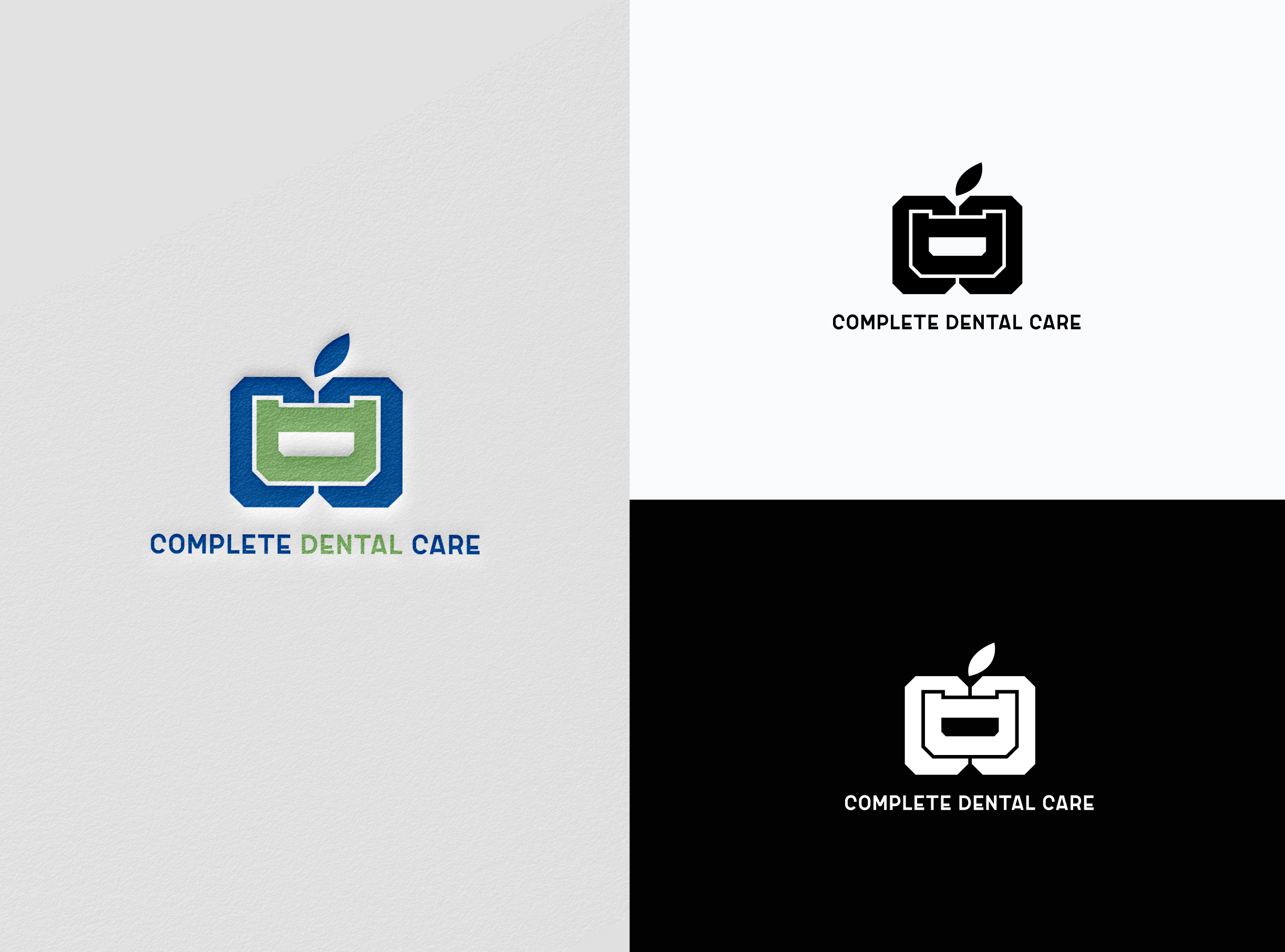 Logo Design by syra1233 for this project | Design #27286588