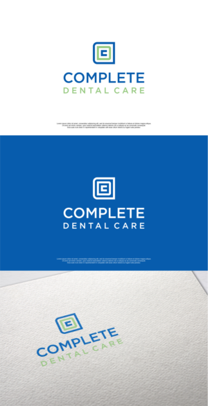 Logo Design by MASH Std for this project | Design: #27265653