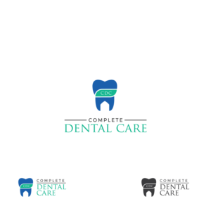 Logo Design by Moumita_ for this project | Design: #27275194