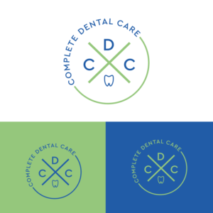 Logo Design by Zak deZign for this project | Design: #27263830