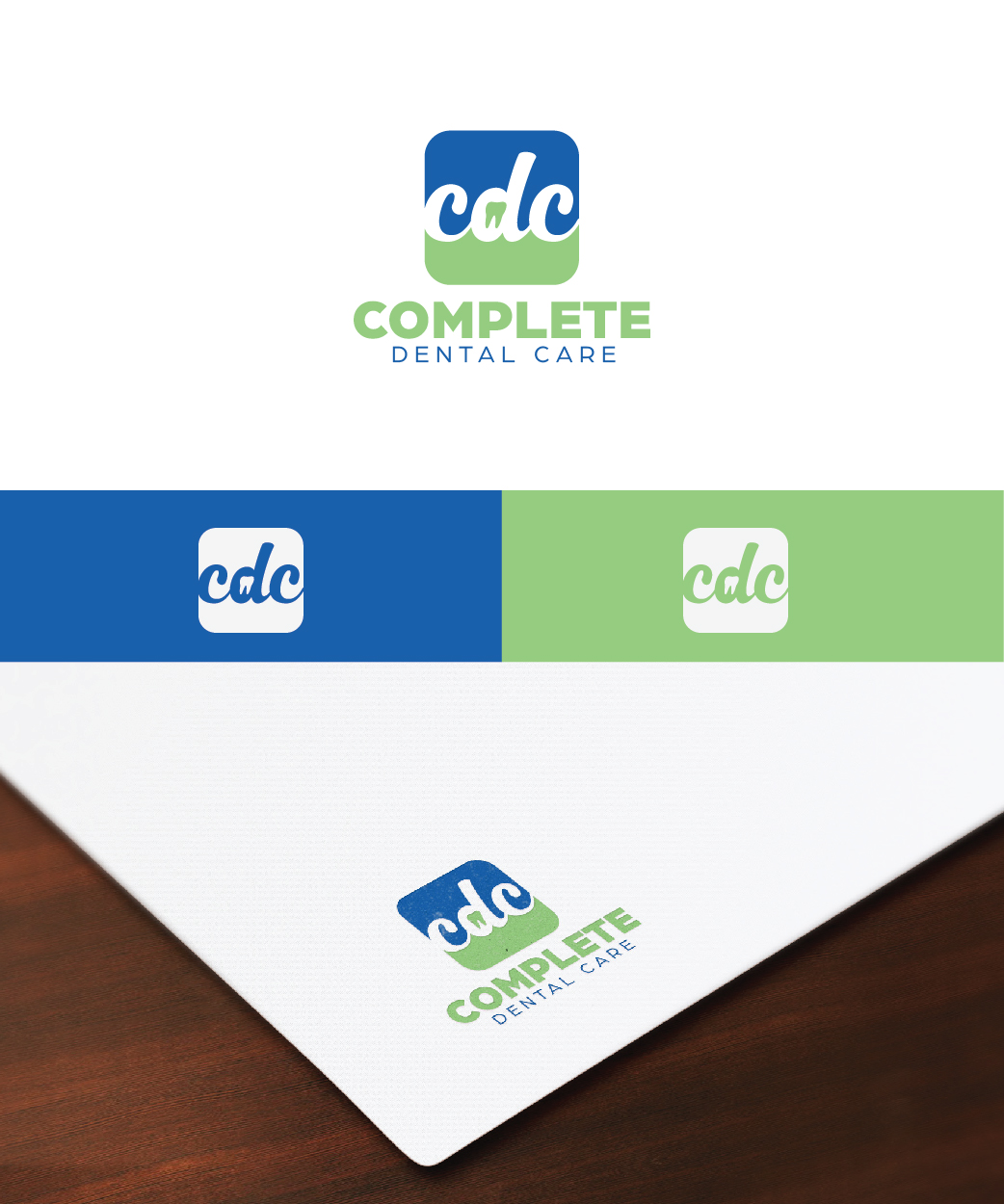 Logo Design by Maxo-Biz for this project | Design #27267098