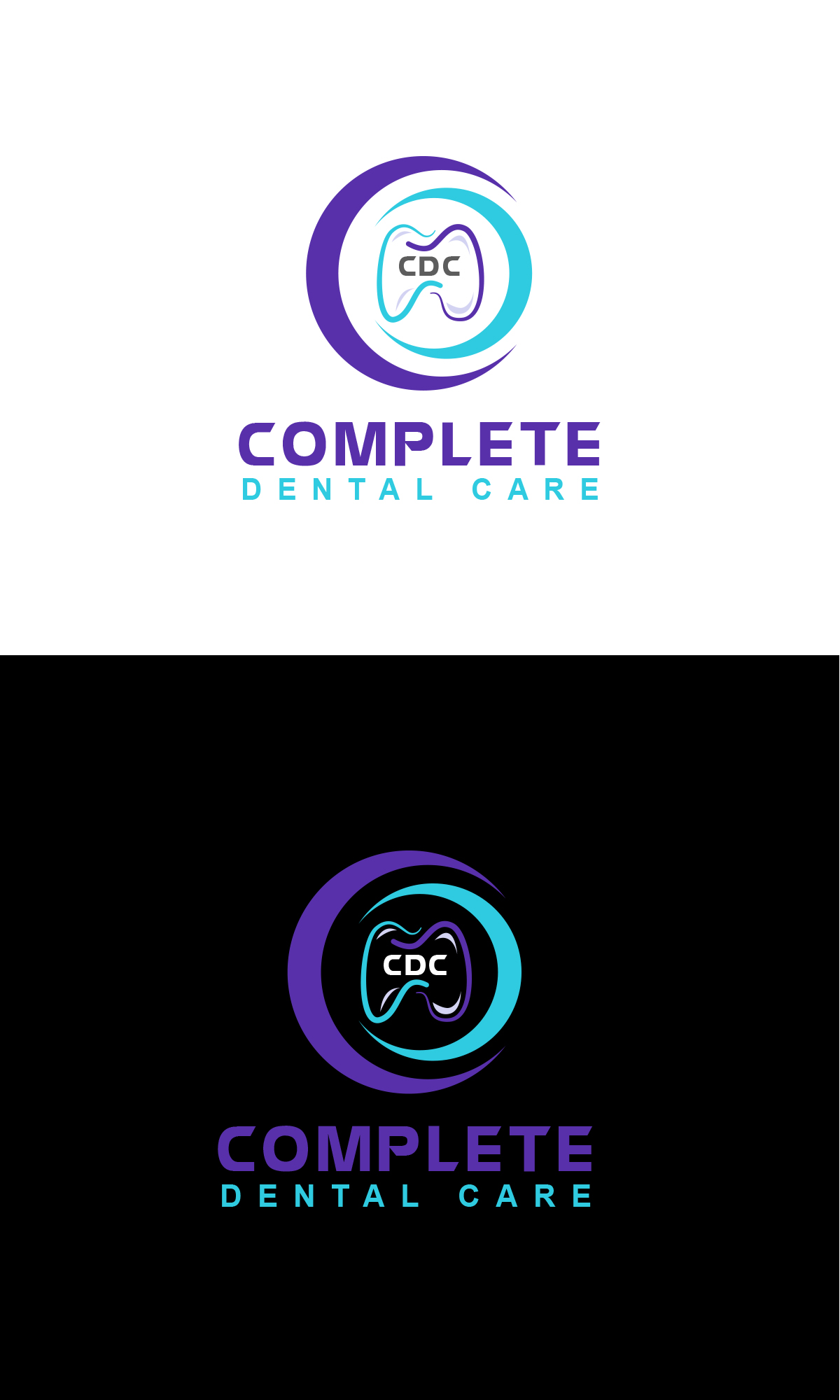 Logo Design by creative2lab 2 for this project | Design #27262992