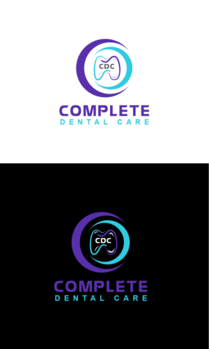 Logo Design by creative2lab 2 for this project | Design: #27262992