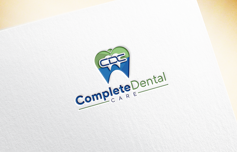 Logo Design by IdentsArt for this project | Design #27264421