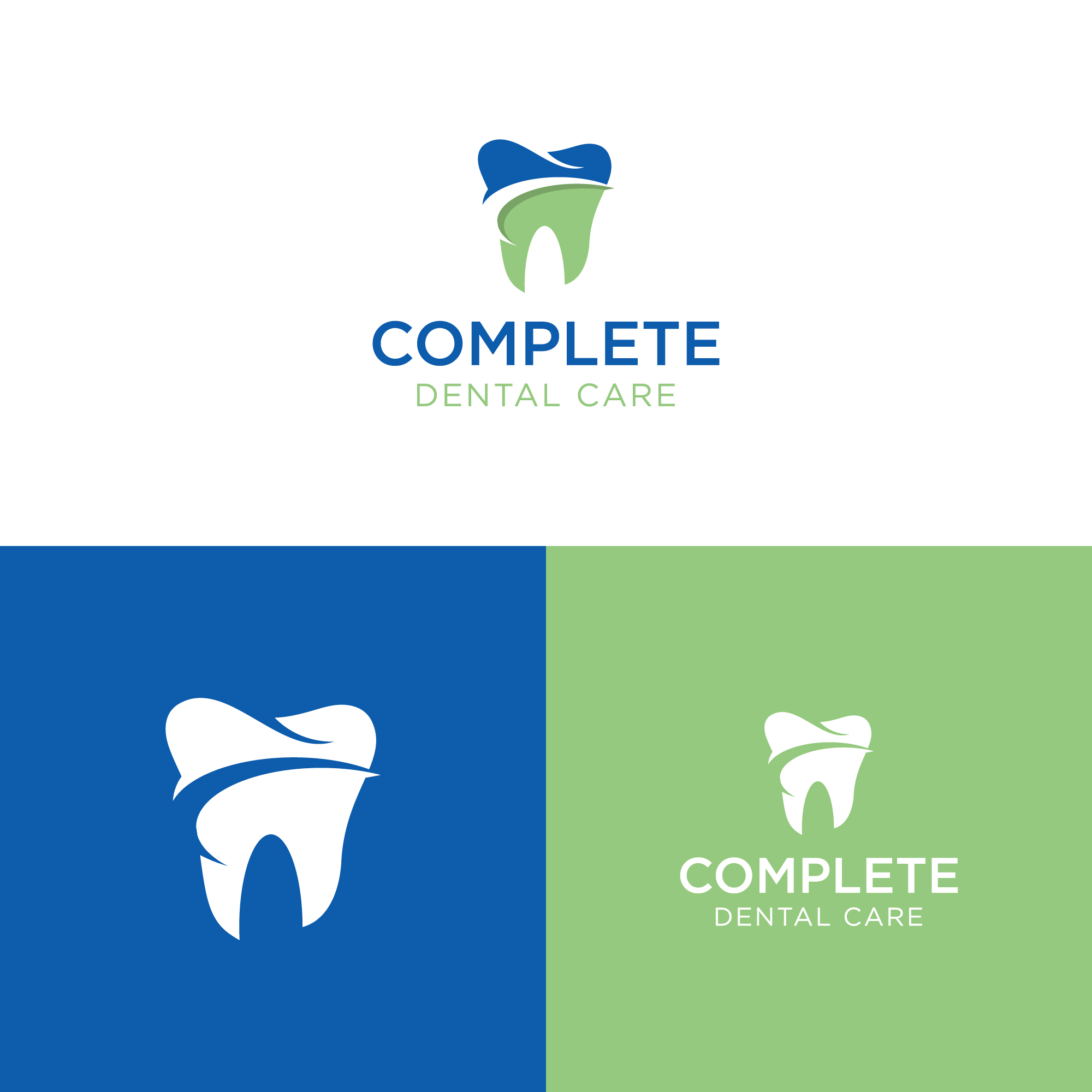 Logo Design by Reno Bastian for this project | Design #27281341