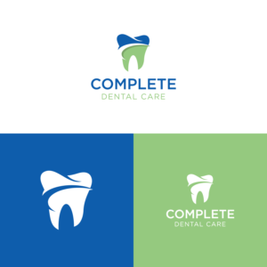 Logo Design by Reno Bastian for this project | Design: #27281341