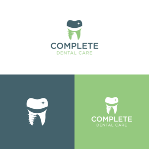 Logo Design by Reno Bastian for this project | Design: #27281342