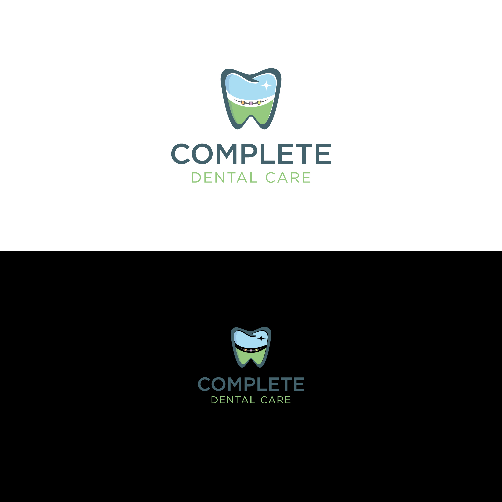 Logo-Design von Reno Bastian für dieses Projekt | Design #27281343