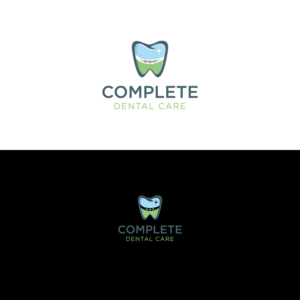 Logo Design by Reno Bastian