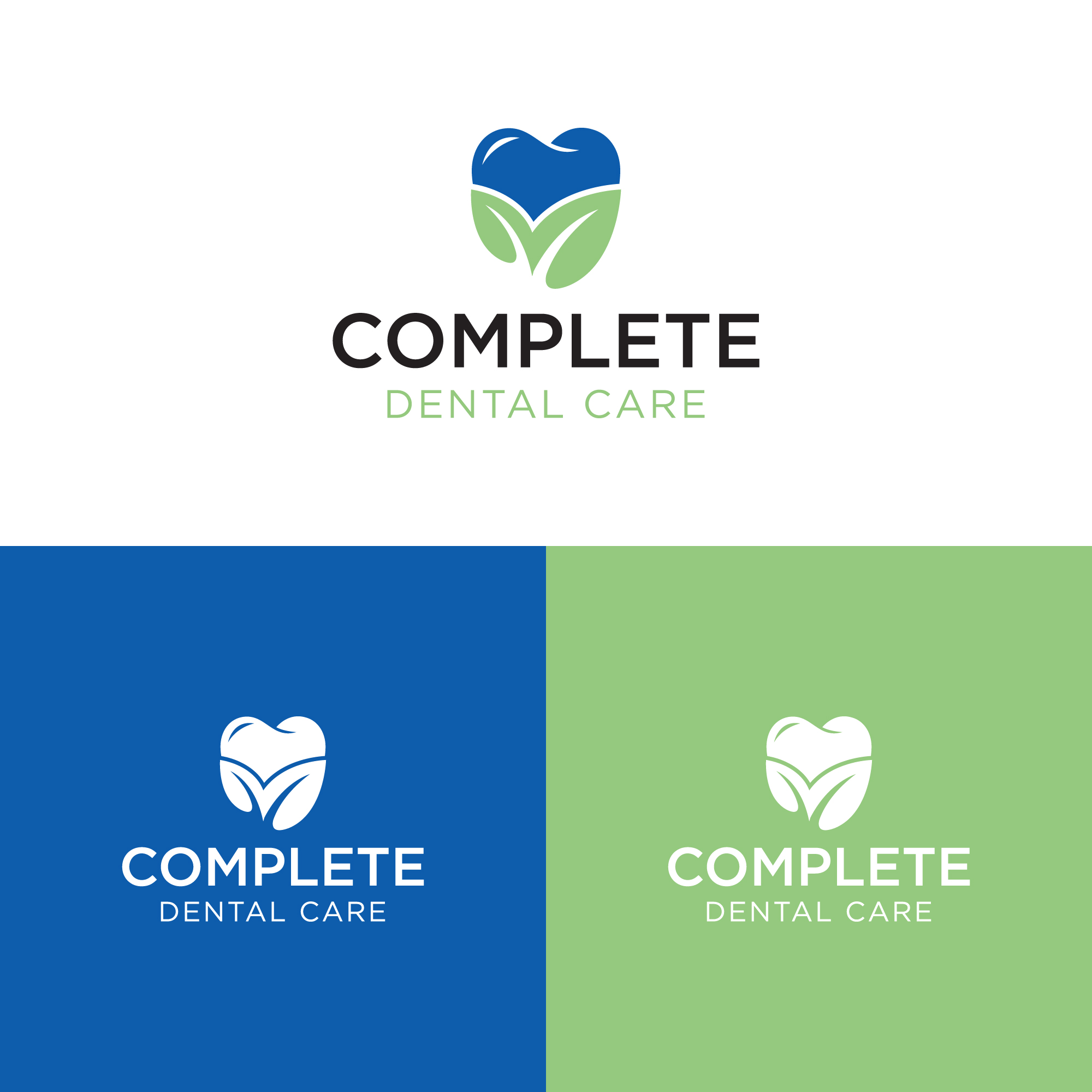 Logo Design by Reno Bastian for this project | Design #27281344