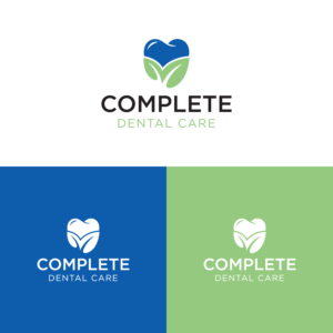 Logo Design by Reno Bastian for this project | Design: #27281344