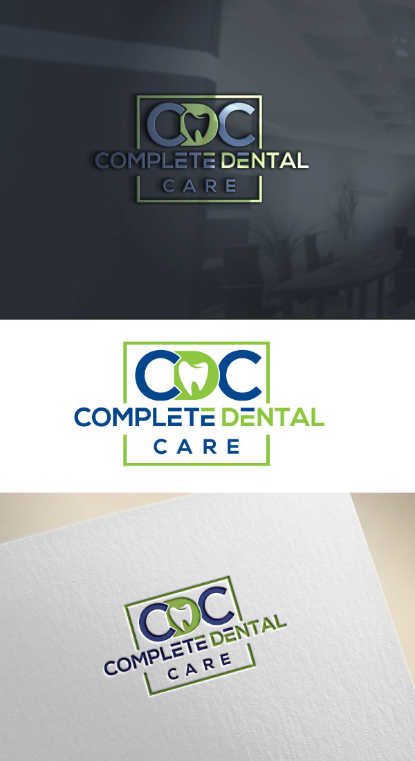 Logo Design by AB design ..... for this project | Design #27263650