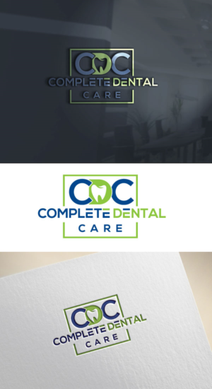 Logo Design by AB design ..... for this project | Design: #27263650