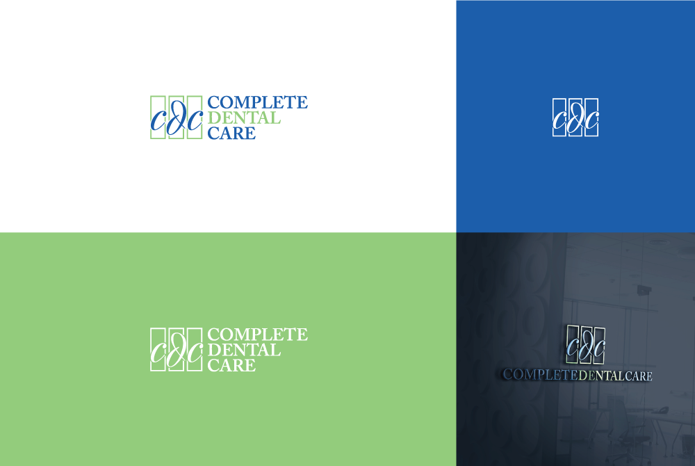 Logo Design by Cre@8ive.Colors for this project | Design #27287329